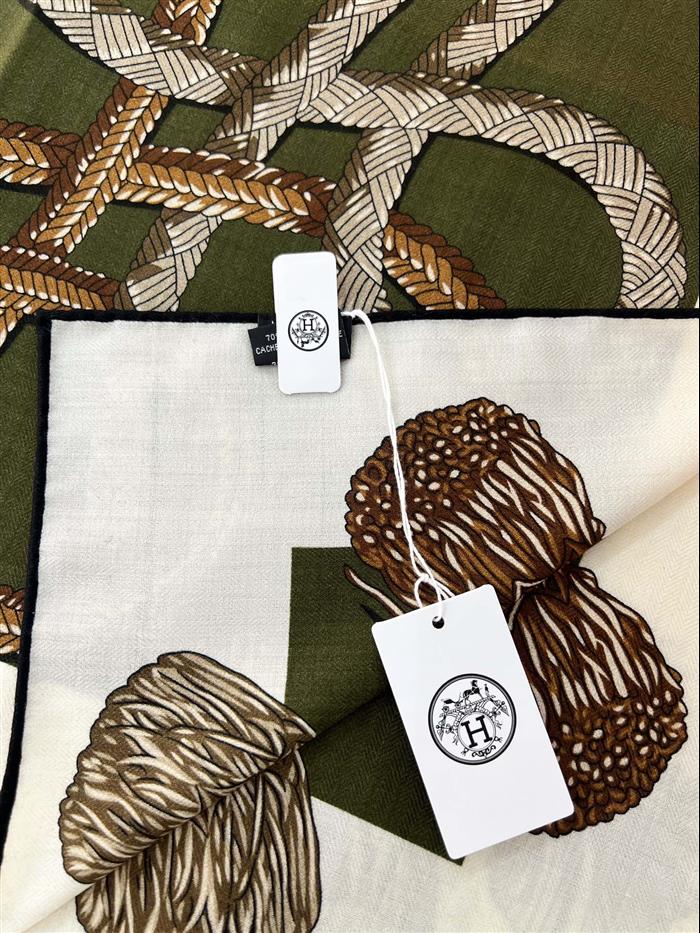 2026116121117492 140